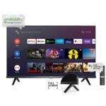 Televisor Smart Tv Tcl L32s65a-f Led Hd 32  220v