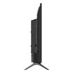 Televisor Smart Tv Tcl L32s65a-f Led Hd 32  220v