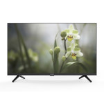 Smart TV 32" Sansei Android TDS2432HICH