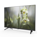 Smart TV 32" Sansei Android TDS2432HICH