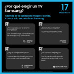 Televisor Samsung 43  Neo Qled 4k Qn90c Tv Gaming