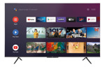 Smart Tv Bgh 43 Pulgadas Led Android Tv Full Hd B4322fs5a