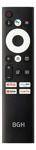 Smart Tv Bgh 43 Pulgadas Led Android Tv Full Hd B4322fs5a