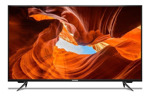 Smart Tv 4k Uhd 50  Telefunken Tk5022uk6