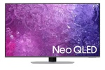 Smart Tv Neo Qled 4k 50 Samsung Qn90c Qn50qn90ca Gamer 144hz Favorito AHORA 12