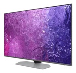 Smart Tv Neo Qled 4k 50 Samsung Qn90c Qn50qn90ca Gamer 144hz Favorito AHORA 12