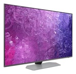 Smart Tv Neo Qled 4k 50 Samsung Qn90c Qn50qn90ca Gamer 144hz Favorito AHORA 12