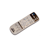 Control Remoto Original Para Proyector Epson S27 S31 X29 Etc