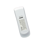 Control Remoto Original Para Proyector Epson S27 S31 X29 Etc