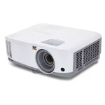 Proyector ViewSonic PA503S 3800lm Full Hd 1080p Hdmi Vga 100V/240V Control Remoto