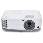 Proyector ViewSonic PA503S 3800lm Full Hd 1080p Hdmi Vga 100V/240V Control Remoto