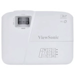 Proyector ViewSonic PA503S 3800lm Full Hd 1080p Hdmi Vga 100V/240V Control Remoto