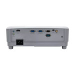 Proyector ViewSonic PA503S 3800lm Full Hd 1080p Hdmi Vga 100V/240V Control Remoto