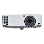 Proyector ViewSonic PA503S 3800lm Full Hd 1080p Hdmi Vga 100V/240V Control Remoto