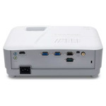 Proyector ViewSonic PA503S 3800lm Full Hd 1080p Hdmi Vga 100V/240V Control Remoto