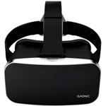 Lentes para Realidad Virtual VR