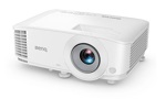 Proyector Empresarial Xga Benq Mx560 4000lm Eco Hdmi Vga Usb