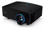 Proyector Laser De Tiro Corto Wuxga Benq Lu935st 5500lm Dlp