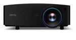 Proyector Laser De Tiro Corto Wuxga Benq Lu935st 5500lm Dlp