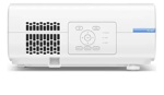 Proyector Empresarial Full Hd Benq Lh730 4000lm Dlp Rec.709
