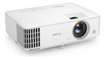 Proyector Gaming Th585p Benq 1920 X 1080 Full Hd 3.500 Ansi