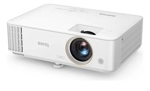 Proyector Gaming Th585p Benq 1920 X 1080 Full Hd 3.500 Ansi