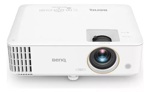 Proyector Gaming Th585p Benq 1920 X 1080 Full Hd 3.500 Ansi