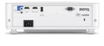 Proyector Gaming Th585p Benq 1920 X 1080 Full Hd 3.500 Ansi
