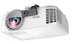 Modulo Tactil Interactivo Benq Pointwrite Pw03 P/ Proyector