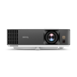 PROYECTOR BENQ TK700 4K UHD HDR 3200 LUMENES HDMI USB RS232 5W GAMING