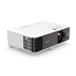 PROYECTOR BENQ TK700 4K UHD HDR 3200 LUMENES HDMI USB RS232 5W GAMING
