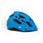 CASCO ADULTO SLP HC-65 CELESTE