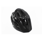 CASCO ADULTO SLP HC-65 NEGRO