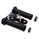 Calienta Puños Para Moto Gadnic CPM350-ADV Temperatura Graduable