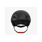 Casco Inteligente Xiaomi Commuter Helmet