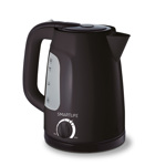Pava electrica Smartlife SL-EK1714 PN 220V 1.7L