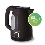 Pava electrica Smartlife SL-EK1714 PN 220V 1.7L