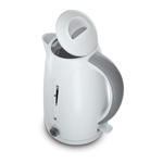 Pava Electrica Oster 1.7L Blanca OSBVSKT4970W