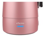 Termo Electrico etermo peabody