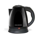 Pava Electrica Ken Brown JE-1256