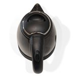 Pava Electrica Ken Brown JE-1256