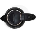 Pava Electrica Ken Brown JE-1256