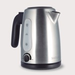 Pava electrica inoxidable Smartlife SL-EK1510IX 220V 1.5L