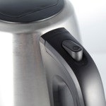 Pava electrica inoxidable Smartlife SL-EK1510IX 220V 1.5L