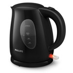 Pava Eléctrica Philips HD4695/90 1 Litro Corte Automatico
