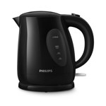 Pava Eléctrica Philips HD4695/90 1 Litro Corte Automatico