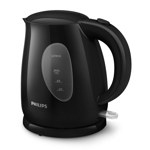 Pava Eléctrica Philips HD4695/90 1 Litro Corte Automatico