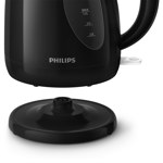 Pava Eléctrica Philips HD4695/90 1 Litro Corte Automatico