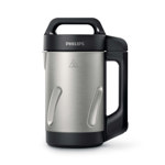 Philips Soup Maker Hr2203/80 Máquina Para Hacer Sopas
