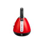 Pava Electrica Peabody Pe-Kv8215R 1.7L Roja